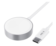 Tech-Protect UltraBoost Kabel do ładowania Apple Watch USB-C 1,2m - 1203890 - zdjęcie 2